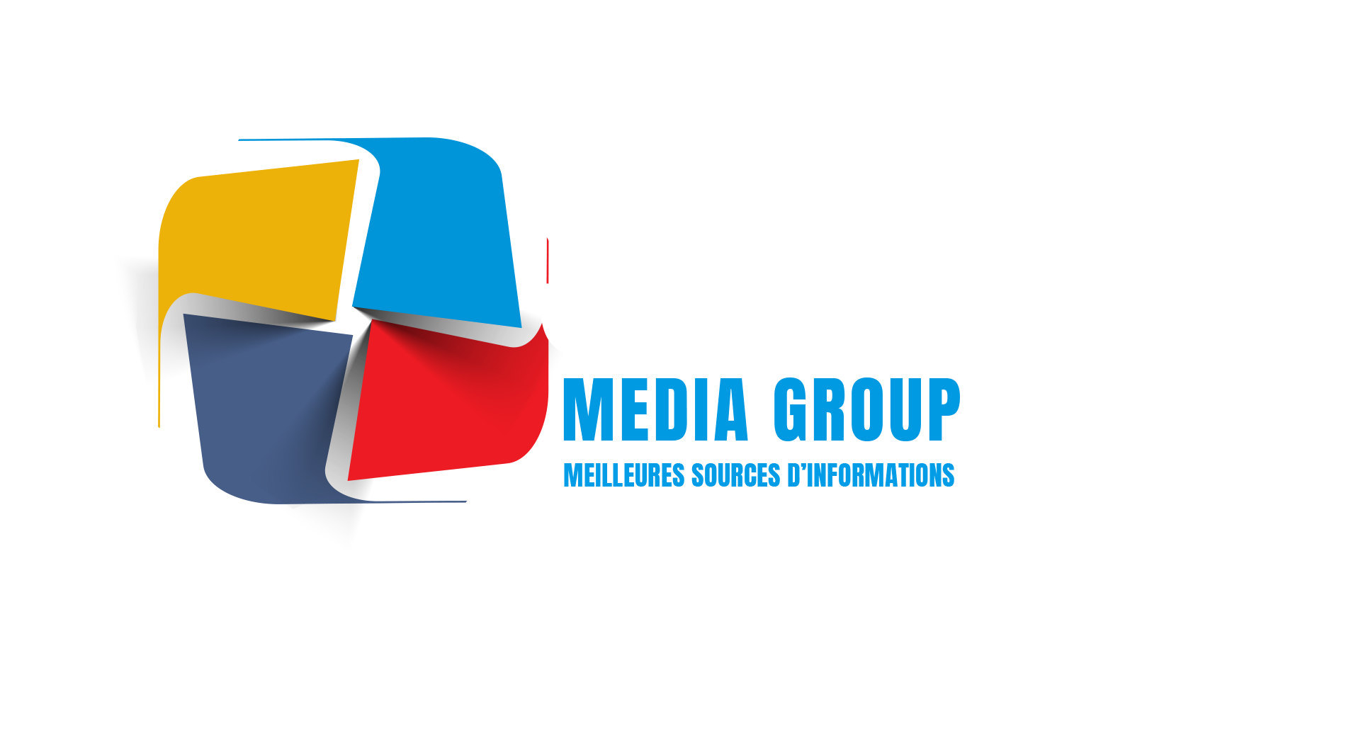 SALIMTO TV